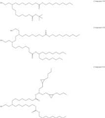 Figure US11786607-20231017-C00042