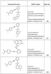Figure imgf000305_0001