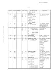 Figure US06233246-20010515-P00004