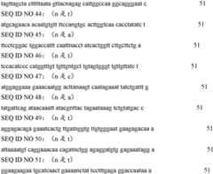 Figure BDA0003843531620000991