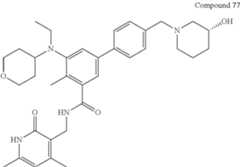 Figure US09855275-20180102-C00316