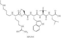 Figure US08476221-20130702-C00009