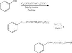 Figure US08288505-20121016-C00015