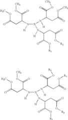 Figure US06482333-20021119-C00003