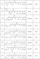 Figure 112019094446023-pat00216