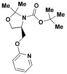 Figure imgf000148_0001