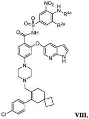 Figure BDA0002138039050000192