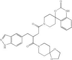 Figure US07220862-20070522-C00259