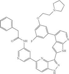 Figure US10206909-20190219-C00852