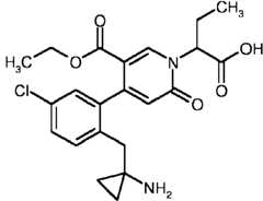 Figure imgf000053_0001