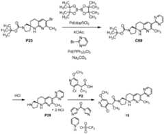 Figure imgf000144_0001