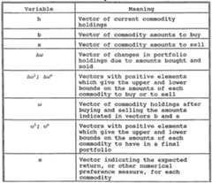 Figure imgf000049_0001