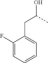 Figure US08815906-20140826-C00075