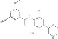 Figure US09029370-20150512-C00139