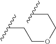 Figure US09149465-20151006-C00286