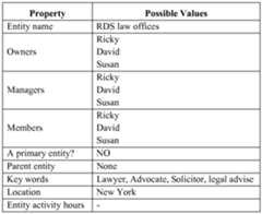 Figure imgf000034_0001