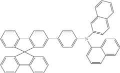 Figure US09312495-20160412-C00092