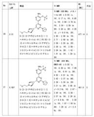 Figure 2023011775000190