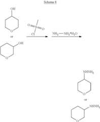 Figure US09102679-20150811-C00062