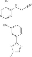 Figure US07504410-20090317-C00212