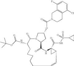 Figure US07829665-20101109-C00234