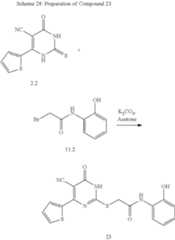 Figure US10513499-20191224-C00098