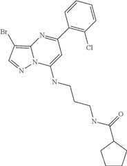 Figure US08580782-20131112-C03305