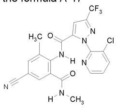 Figure imgf000108_0003