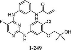 Figure BDA00001832816703272