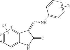 Figure US08512738-20130820-C00023