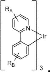 Figure FDA0000057100670000184