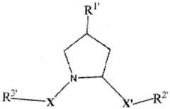 Figure imgf000354_0001