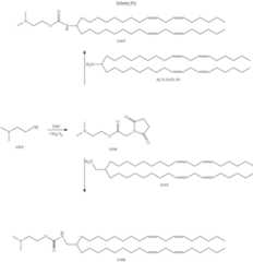 Figure US09220683-20151229-C00491