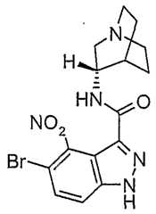 Figure imgf000146_0002