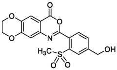 Figure imgf000015_0001