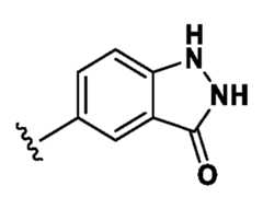 Figure imgf000012_0001