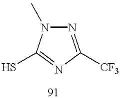 Figure US06204293-20010320-C02442