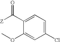 Figure US07884080-20110208-C00065