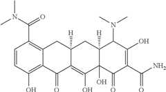Figure US08088820-20120103-C02103