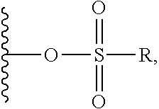 Figure US10086085-20181002-C00020
