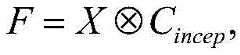 Figure BDA0003621019710000031