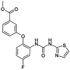 Figure imgf000389_0001