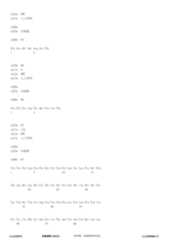 Figure 12_A0101_SEQ_0070