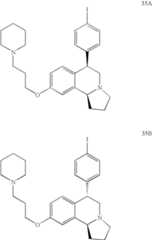 Figure US07754882-20100713-C00040