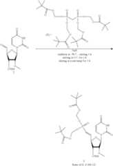 Figure US10612027-20200407-C00041