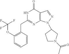 Figure US08623901-20140107-C00559