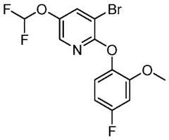 Figure imgf000158_0001
