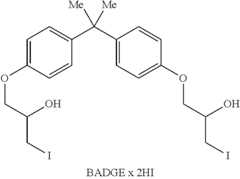 Figure US09862667-20180109-C00072