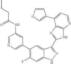 Figure US09738638-20170822-C01245