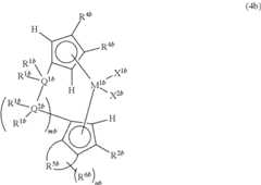 Figure US11643485-20230509-C00069